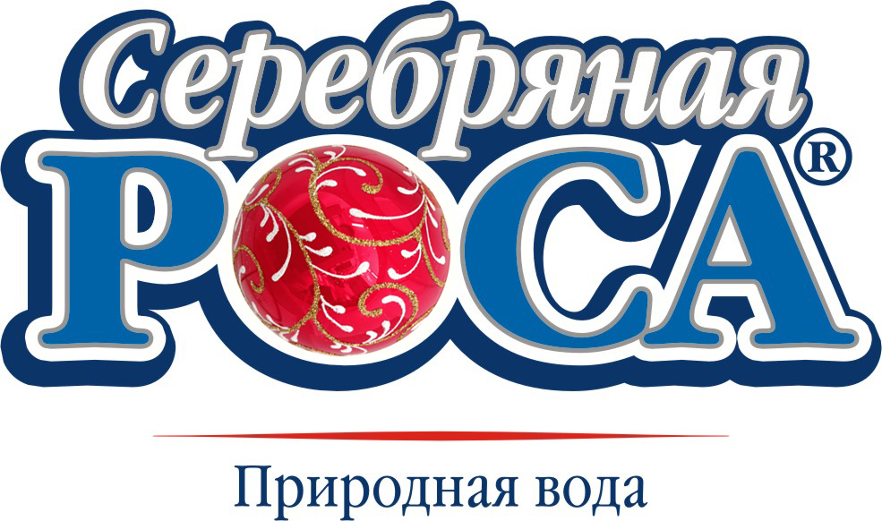 Серебряная Роса - Вологда